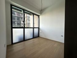 Piccadilly Grand (D8), Apartment #530812001